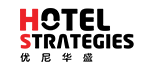 优尼华盛